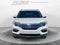2018 Honda Pilot Elite