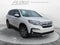 2021 Honda Pilot AWD EX-L