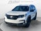 2022 Honda Pilot AWD TrailSport