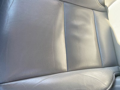 2020 Honda Pilot AWD Touring 8 Passenger