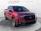 2022 Honda Ridgeline RTL