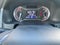 2022 Honda Ridgeline RTL