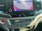 2022 Honda Ridgeline RTL