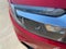 2022 Honda Ridgeline RTL