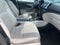 2018 Honda Ridgeline RTL