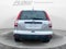 2009 Honda CR-V LX