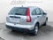 2009 Honda CR-V LX
