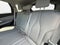 2020 Acura RDX w/Technology Pkg
