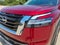 2022 Nissan Pathfinder SL 4WD
