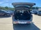 2024 Nissan Pathfinder Platinum 4WD
