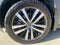 2024 Nissan Pathfinder Platinum 4WD