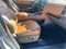 2024 Nissan Pathfinder Platinum 4WD