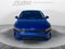 2022 Kia K5 EX