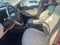 2017 Kia Sorento EX