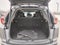 2020 Honda CR-V Hybrid EX-L