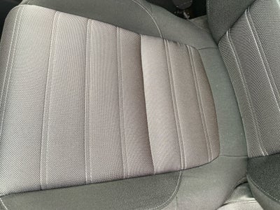 2020 Honda CR-V AWD EX