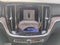 2024 Volvo S60 Plus Dark Theme