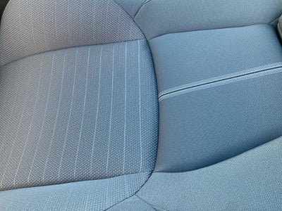 2024 Toyota Corolla Cross Hybrid S