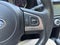 2018 Subaru Forester 2.5i (CVT)