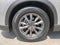 2023 Mazda Mazda CX-9 Touring