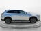 2023 Mazda Mazda CX-9 Touring