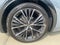 2025 Toyota Prius Limited