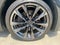 2021 Lexus IS 350 IS 350 F SPORT