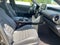 2021 Lexus IS 350 IS 350 F SPORT