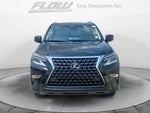 2022 Lexus GX 460 GX 460 Premium