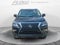 2022 Lexus GX 460 GX 460 Premium