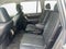 2017 Lexus GX 460 GX 460 Premium