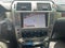 2017 Lexus GX 460 GX 460 Premium