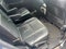 2017 Lexus GX 460 GX 460 Premium
