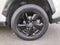 2020 Toyota RAV4 Hybrid Hybrid XSE