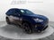 2019 Toyota RAV4 Hybrid XSE