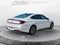 2023 Hyundai Sonata Hybrid Limited