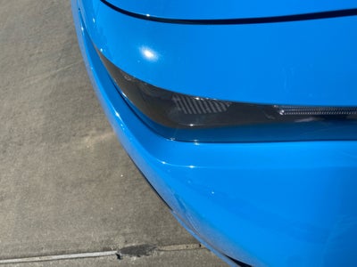 2024 Kia Soul GT-Line