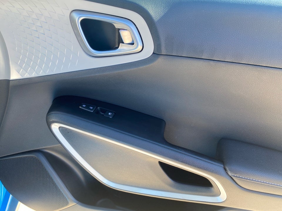 2024 Kia Soul GT-Line