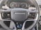 2023 Land Rover Discovery Sport S