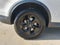 2023 Land Rover Discovery Sport S