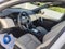 2023 Land Rover Discovery Sport S