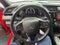 2020 Honda Civic Hatchback Sport