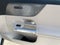 2022 Mercedes-Benz GLB 250 4MATIC®