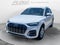 2025 Audi Q5 Premium 40 TFSI quattro S tronic