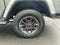 2023 Jeep Gladiator Overland 4x4