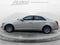 2014 Cadillac CTS RWD