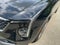 2024 Cadillac XT4 FWD Premium Luxury