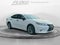 2015 Lexus ES 350 Crafted Line