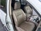2019 Lexus GX 460 GX 460 Premium