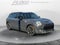 2017 MINI Clubman Cooper S